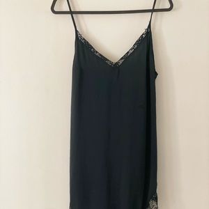 Urban outfitters night out dress